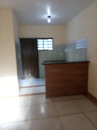 Aluga-se apartamento próximo a unisp-sul