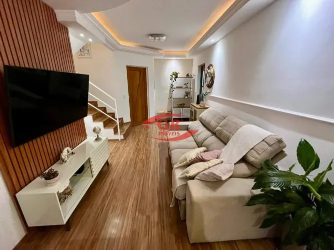 Cobertura à venda, 3 quartos, 1 suíte, 2 vagas, Buritis - Belo Horizonte/MG