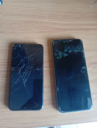 Celular Samsung