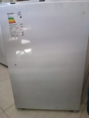GABINETE ORIGINAL LAVADORA BRASTEMP 9KG - CÓD. 326039088