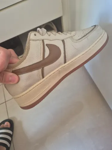 Tênis nike
