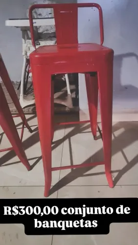 Utilidades domésticas
