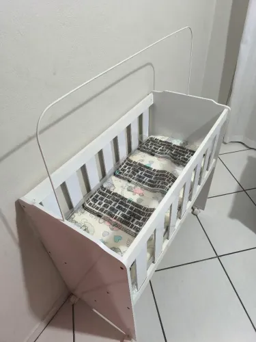 Mine Berço