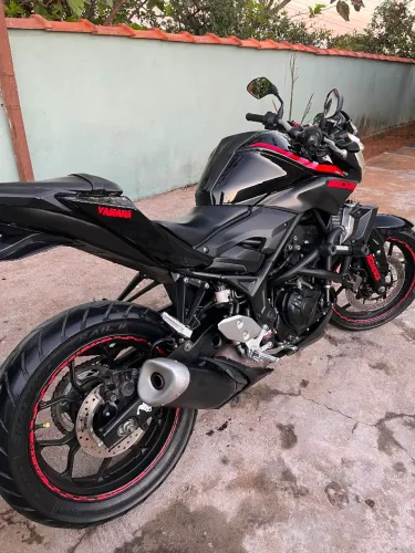 MT 03 2019