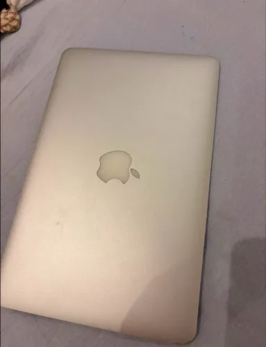 MacBook Air 2014 11 pol.