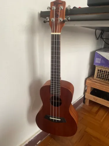 Ukulele tagima 23K