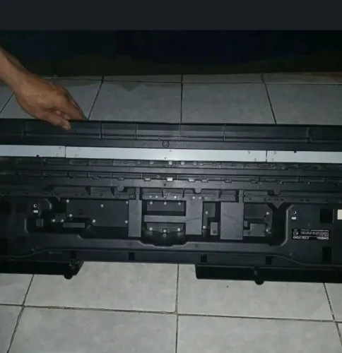 Vendo 
