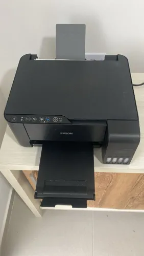 Impressora Epson L3150