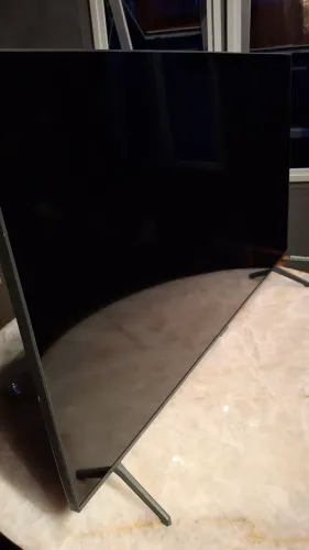 Tv Samsung 50pol