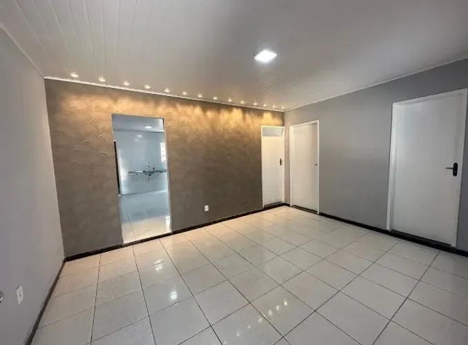 VENDO CASA NO POTENGI - PERTO DO SHOPPING