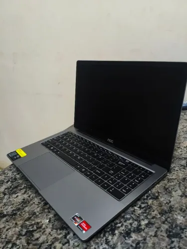 NOTEBOOK AOC ACEMAGIC AX16 PRO