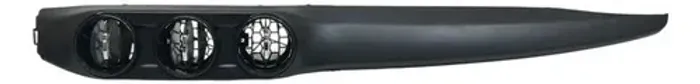 Difusor Ar Fiat Argo/cronos 2022/2023