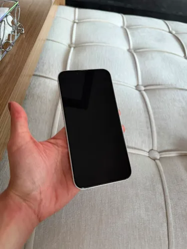 Vendo IPhone 14 128gb