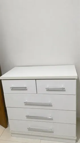 cômoda