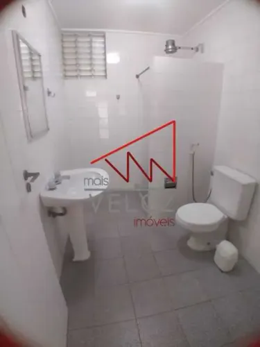 Casa de rua - Duplex / Residencial / Gávea