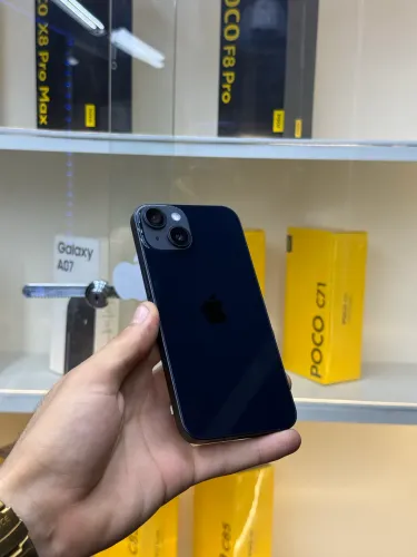 IPHONE 14 128GB SEMINOVO