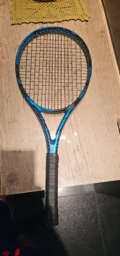 Raquete de tenis Babolat Puro Drive