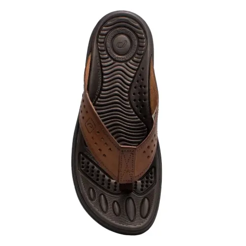 CHINELO PEGADA 43 - CONFORTO ABSURDO (QUASE NOVO!)