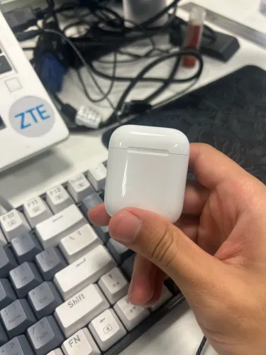 Air pods 2 original