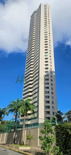TERRABRASILIS