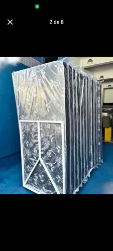 COLCHÃO DE SOLTEIRO D23 DIRETO DA FÁBRICA