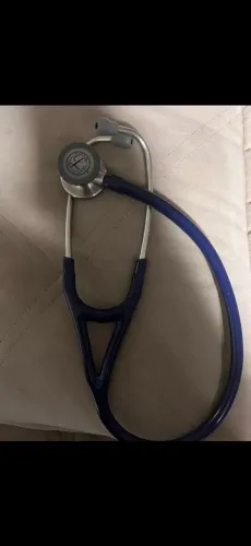 Estetoscópio Littmann 