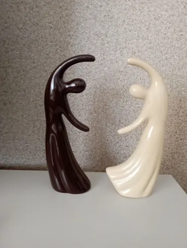 Objeto decoração