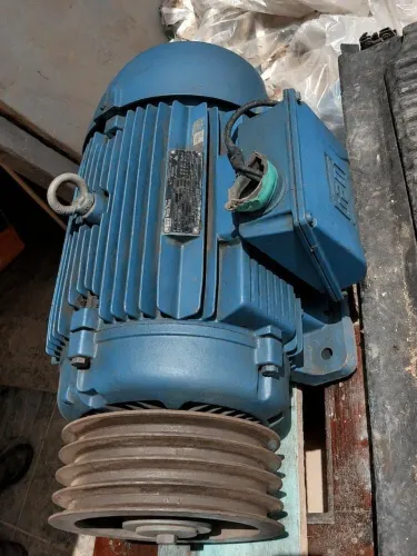 motor elétrico 50cv trifásico