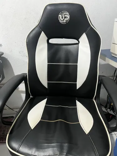 Cadeira gamer up