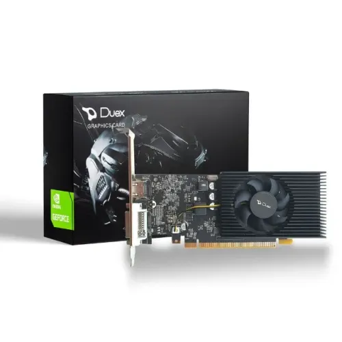 Nvidia Geforce GT 1030 2GB GDDR5