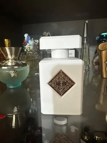 Perfume Initio
