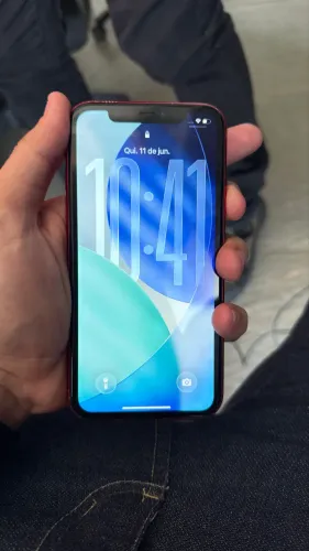 iPhone 11, 128gb