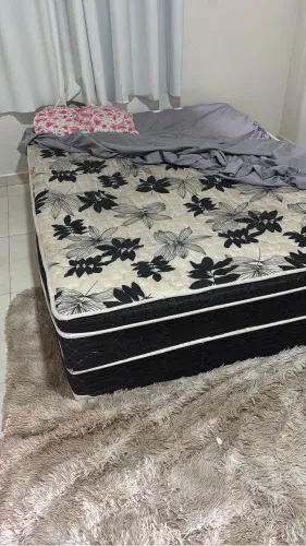 2 camas