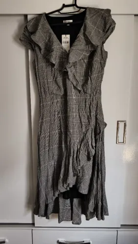 Vestido ?