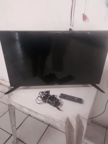 Tv novissima
