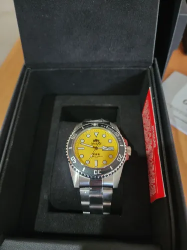 Relogio
