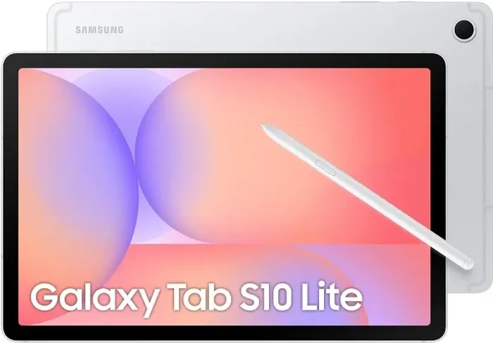 Tablet Samsung Galaxy Tab S10 Lite (SM-X400) 128GB