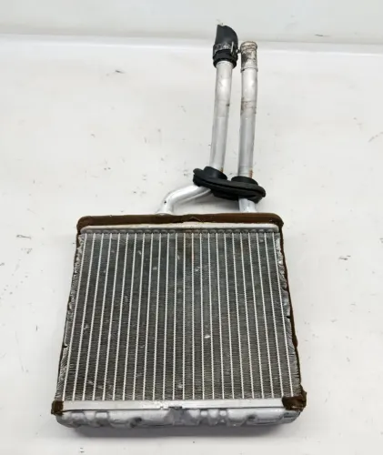 Radiador Evap Ar Condicionado Pathfinder 3.5 V6 01/04 49684