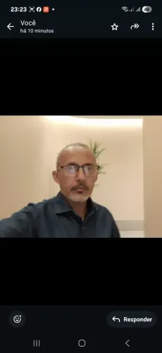 Marido de aluguel