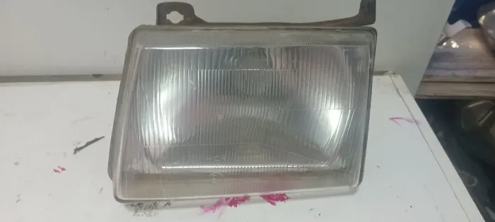 Farol Escort 86