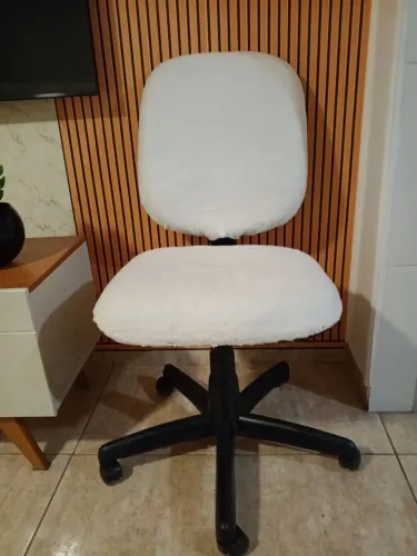 Cadeira para mesa computador