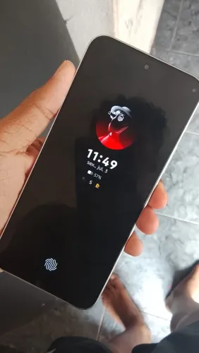Celular