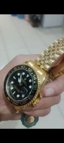 Relógio.com