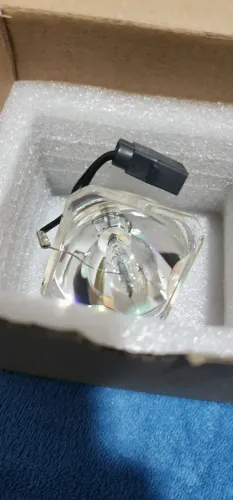 Lampada projetor epson
