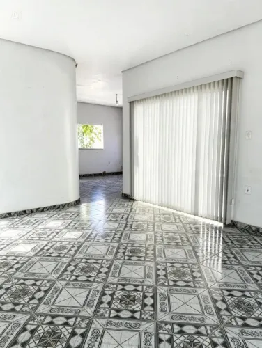 Casa para alugar em Araguaína
