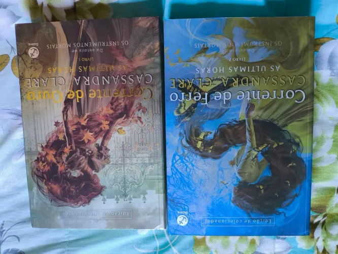 Livro