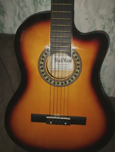 Violão
