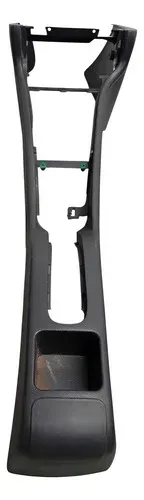 Console Central Astra 2001