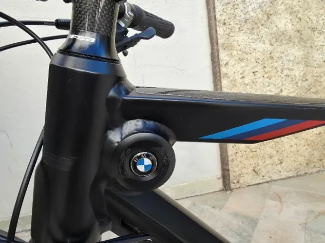 Bicicletas 
