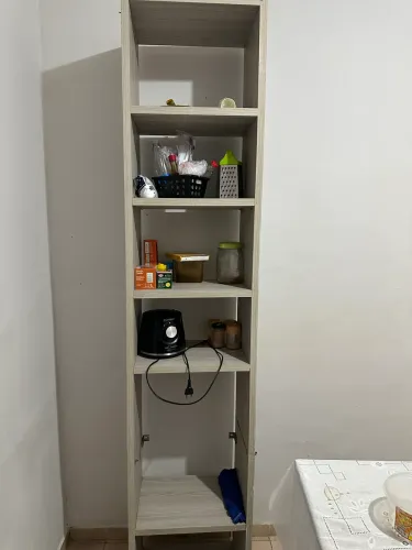 Armário Multi uso